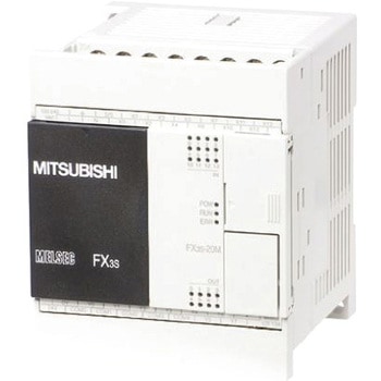 FX3S-20MT-ESS FX3SV[Y {jbg OHd@ 49547795