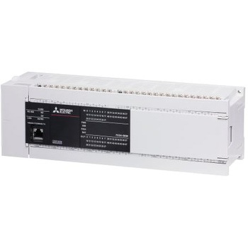 FX5U-80MR-ES FX5UV[Y CPUjbg OHd@ 49547838
