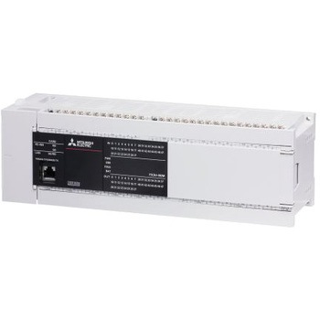 FX5U-80MT-ESS FX5UV[Y CPUjbg OHd@ 49547856