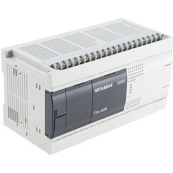 FX3G-60MR-DS FX3GV[Y {jbg OHd@ 49548276