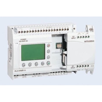 AL2-4EX-A2 Mitsubishi �g�����W���[�� �O�H�d�@ Alpha 2�V���[�Y 49548303