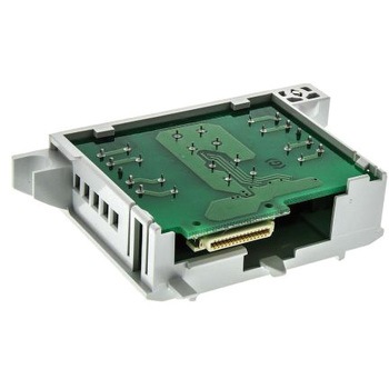 Mitsubishi 拡張モジュール デジタル、リレー 三菱電機