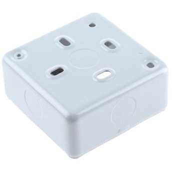K899ALM MK Electric obN{bNX MK (ELECTRIC) ^Nbh F  1 K899ALM 49548486