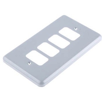 K3494 ALM MK Electric Jo[v[g MK (ELECTRIC) F (AEgbg)Grid Plus^Cv \ʎ 49548678