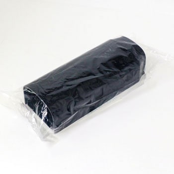 分岐ソケット (ベース付き) 未来工業