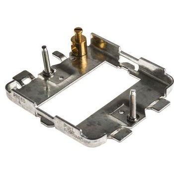 MK Electric 取り付けフレーム MK (ELECTRIC)