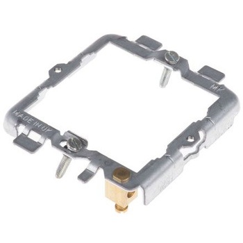 MK Electric 取り付けフレーム MK (ELECTRIC)