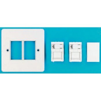MK Electric RJ Logic Plusシリーズ MK (ELECTRIC)