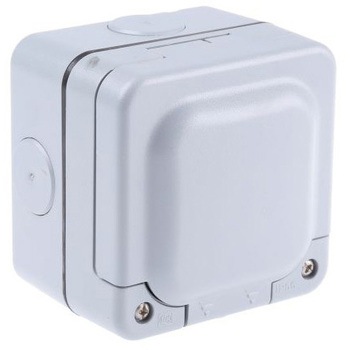 K56414GRY MK Electric obN{bNX MK (ELECTRIC) 49548906
