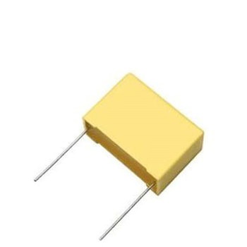 MKT1822-510/405 MKT1822 Polyester Cap VISHAY 49549107