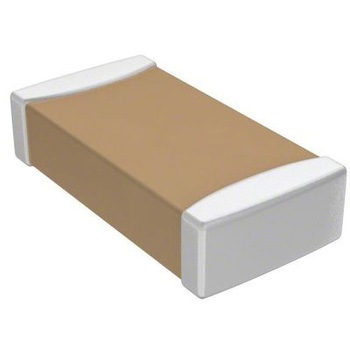 KTS251B104M31N0T00 MLCC 3216 ���{�P�~�R�� 49550875