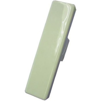 PND8-2400/5500-3-GRY Mobilemark WiFi�A���e�i Mobilemark 49551128