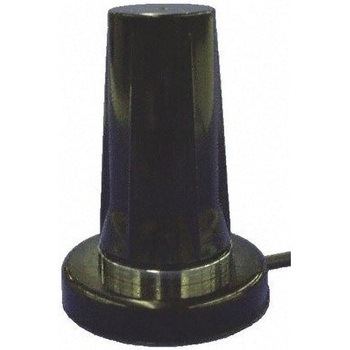 MGRM-UMB-1C-BLK-120 Mobilemark WiFi�A���e�i Mobilemark 49551146