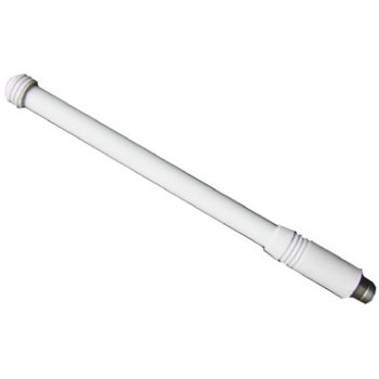 ECO5-2400/5500-WHT Mobilemark �}���`�o���h�A���e�i Mobilemark 49551164