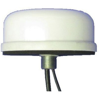 LMW-UMB-3C2C-WHT-180 Mobilemark �}���`�o���h�A���e�i Mobilemark 49551189