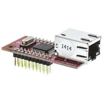 Module Network WIZnet Inc