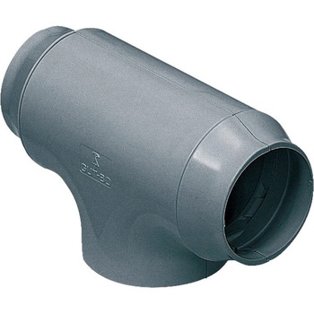 ダクトチーズ 未来工業