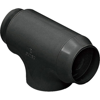 ダクトチーズ 未来工業