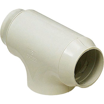 ダクトチーズ 未来工業