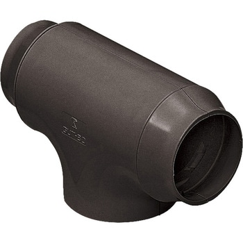 ダクトチーズ 未来工業