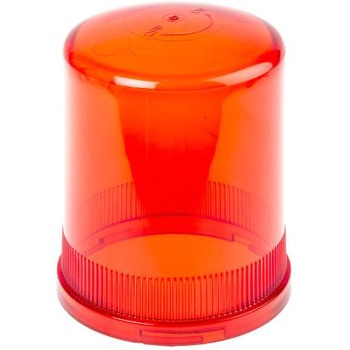 Moflash レンズ Moflash