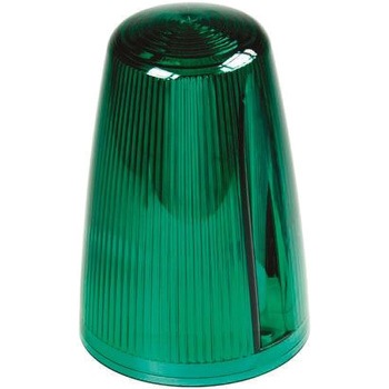 50021 Moflash �����Y Moflash 49551977