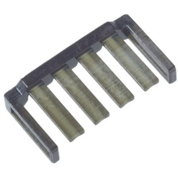 Molex 105325-1002 Nano-Fit 2極 端子位置保証(TPA) 日本モレックス(molex)