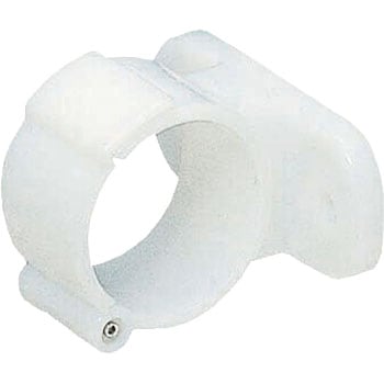 BWCY-5S }ǃNbvTh (ǖʗp) H 49552213