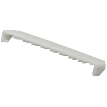 Molex 172953-1801 コネクタリテーナー 日本モレックス(molex)