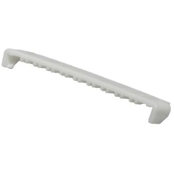 Molex 172953-2001 コネクタリテーナー 日本モレックス(molex)