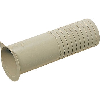 GKPT-76 ђʃX[u (Jbg^Cv) H 49553236