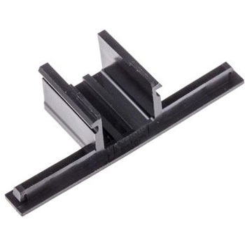 Molex 46708-3412 16極 アセンブリフレーム 日本モレックス(molex)