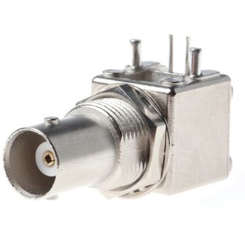 73171-4360 Molex BNCRlN^ WbN {bNX(molex) 49553806