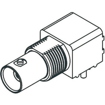 73171-4350 Molex BNCRlN^ WbN {bNX(molex) 49553815