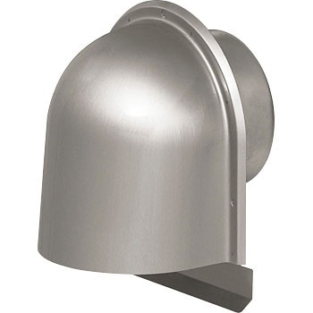 PYK-S100H �p�C�v�t�[�h( ���^)�h���l�b�g�� �����H�� 49553823