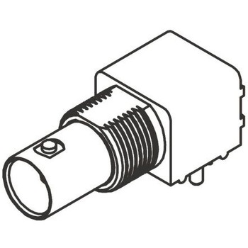 73171-2990 Molex BNCRlN^ WbN {bNX(molex) 49553824