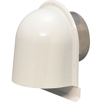 PYK-S150M �p�C�v�t�[�h( ���^)�h���l�b�g�� �����H�� 49553927