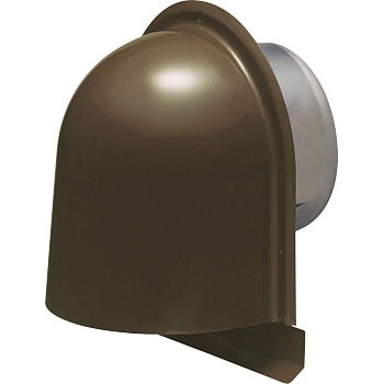 PYK-S150T �p�C�v�t�[�h( ���^)�h���l�b�g�� �����H�� 49553936