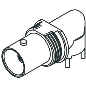 73171-3356 Molex BNCRlN^ WbN {bNX(molex) 49553867