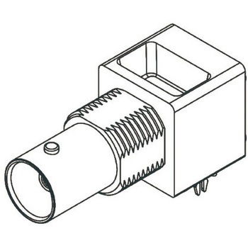 73101-0040 Molex BNCRlN^ WbN {bNX(molex) 49553928