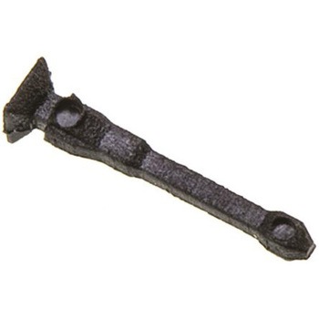 15-04-0292 Molex C-Grid�V���[�Y �L�[�v���O ���{�����b�N�X(molex) 49554007