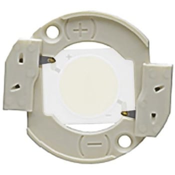 Molex CoB LEDホルダー Sharp Mega Zenigata用 日本モレックス(molex)