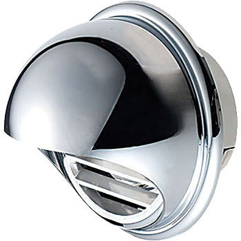 PYM-100AR pCvt[h (ی^) H 49554785