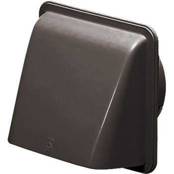 PYF-100T �p�C�v�t�[�h �����H�� 49555153