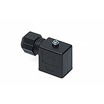 121202-0012 Molex Electronics DIN43650\mChRlN^ 121202V[Y Molex Electronics 49555389