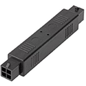 245132-0499 Molex Electronics RlN^nEWO Molex Electronics 49555529