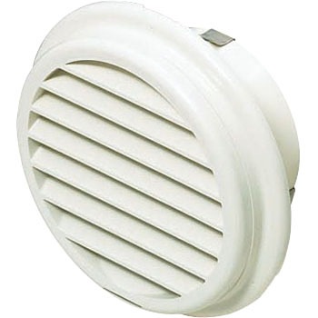 PYB-75J xgLbv H 49555704