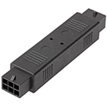 Molex Electronics コネクタハウジング Molex Electronics