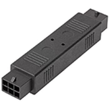 Molex Electronics コネクタハウジング Molex Electronics