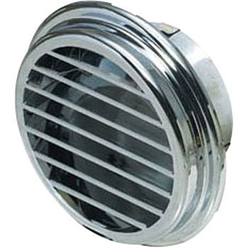 PYB-150AR xgLbv H 49555643